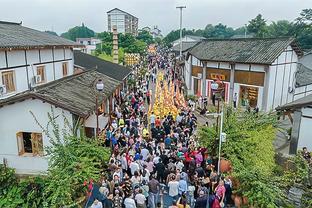 开云平台官网入口登录网址